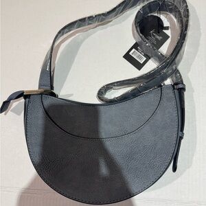 Denim blue Women's Bag